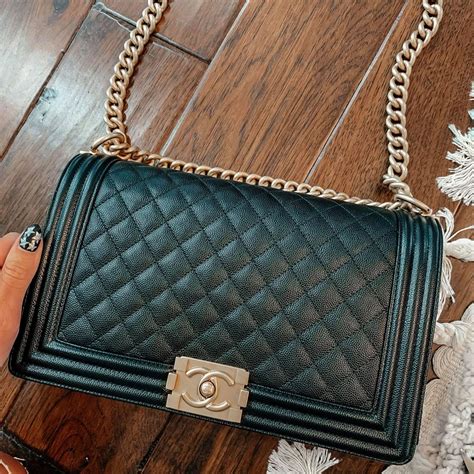 original chanel bags|genuine chanel bags.